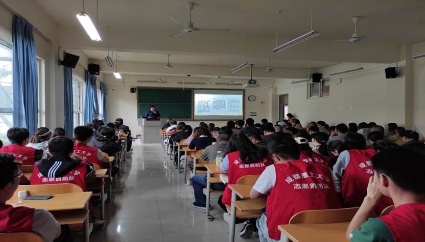 MVIMG_20210421_161852