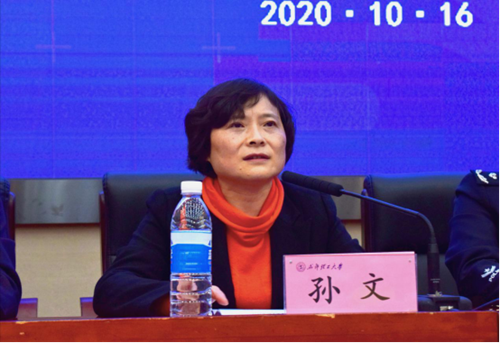 http://news.cdut.edu.cn/__local/2/E0/0E/377FC16CC9E22C066EBCCB65FC0_26F67854_CE08A.png