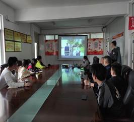 MVIMG_20210401_151659 MVIMG_20210401_151659