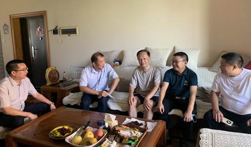 20220813李圣保