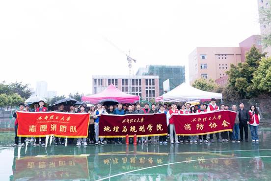 集体合照 (2)