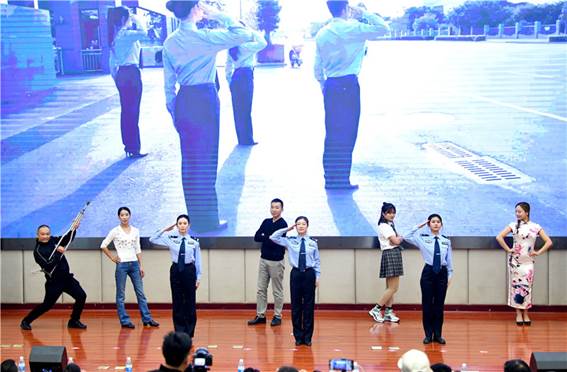 http://gat.sc.gov.cn/app/xxgk/jfyw/202010/W020201016552407026032.jpg