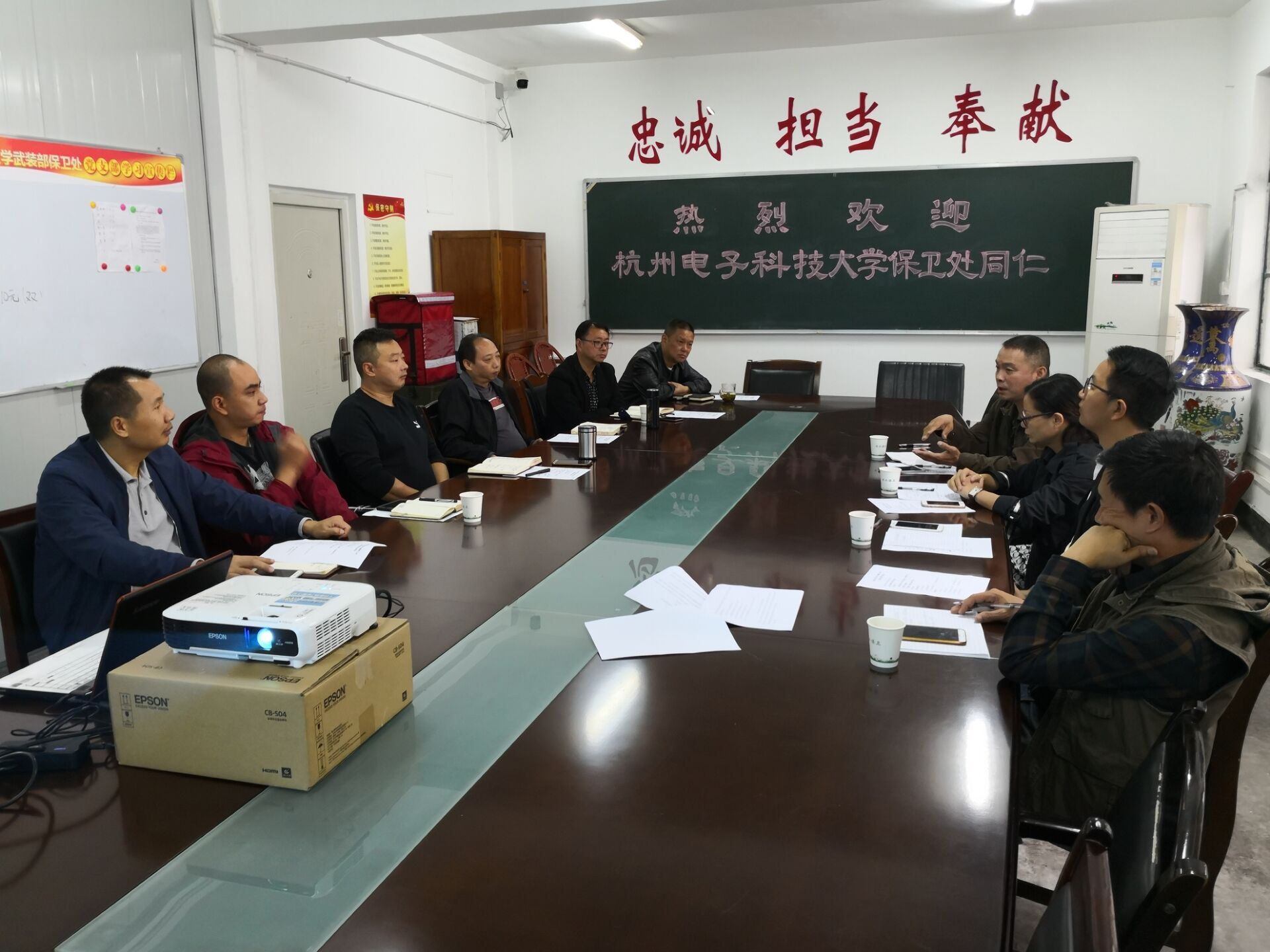 qq图片20181012172955