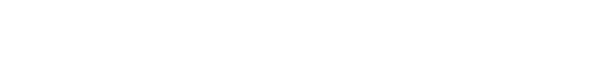 保卫处2022